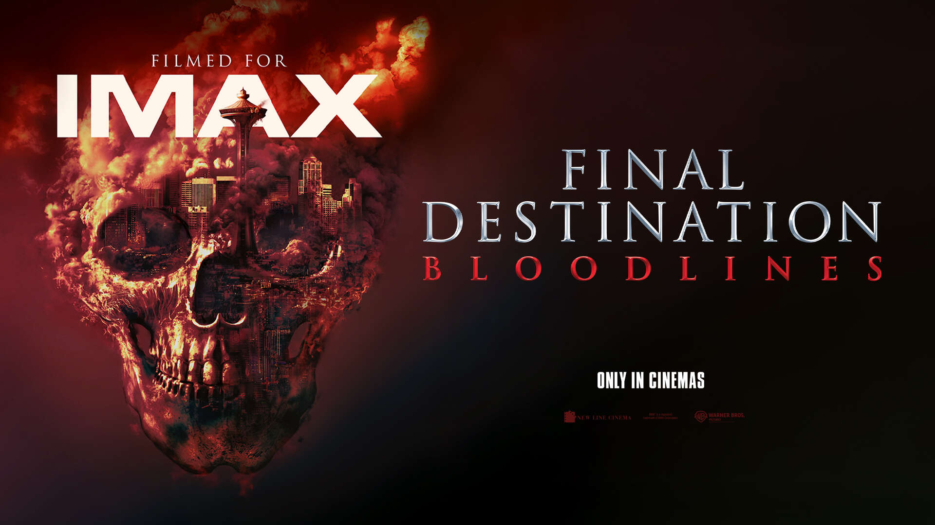 bottom_banner
