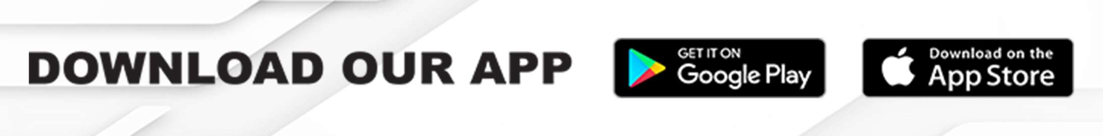 Top Ad Banner