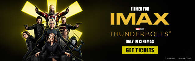 bottom_banner