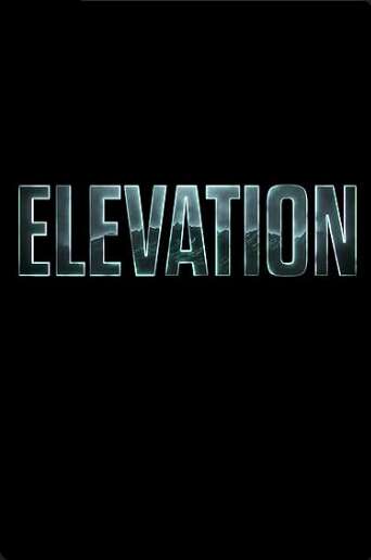 Elevation