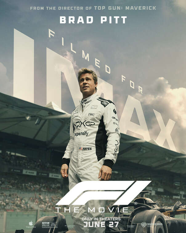 F1