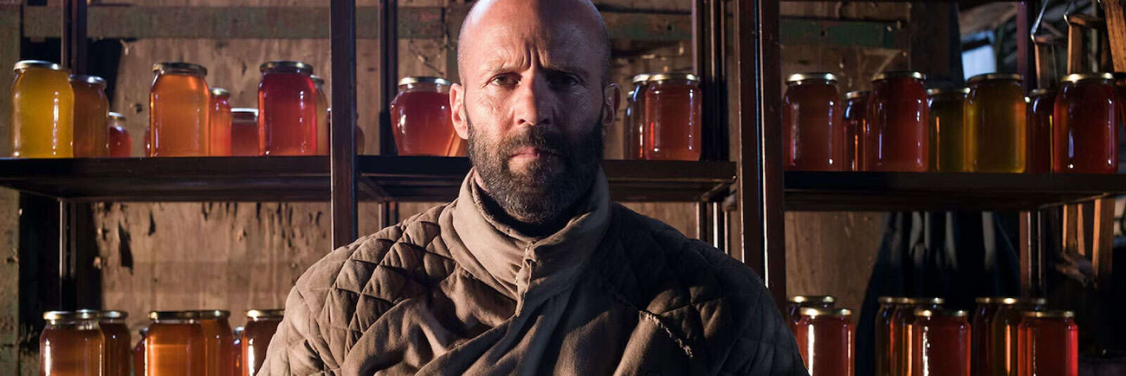 Century Cinemax century-cinemax