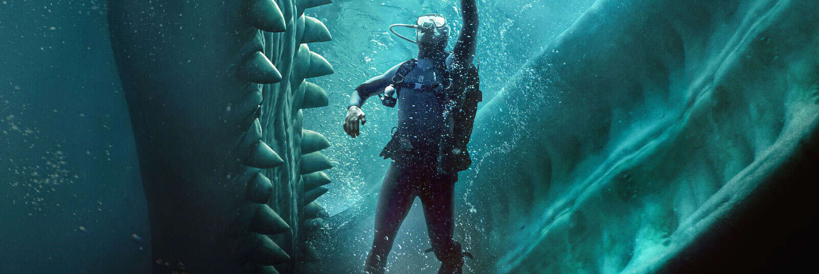 Whalefall