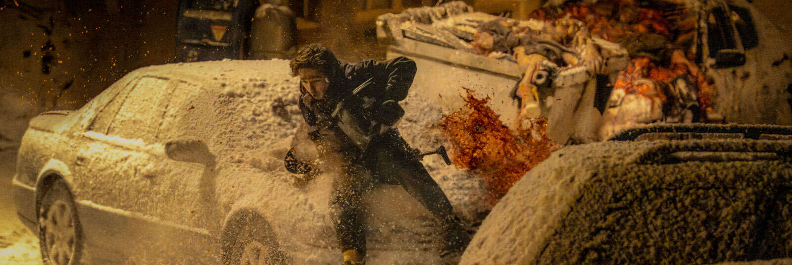 Resident Evil