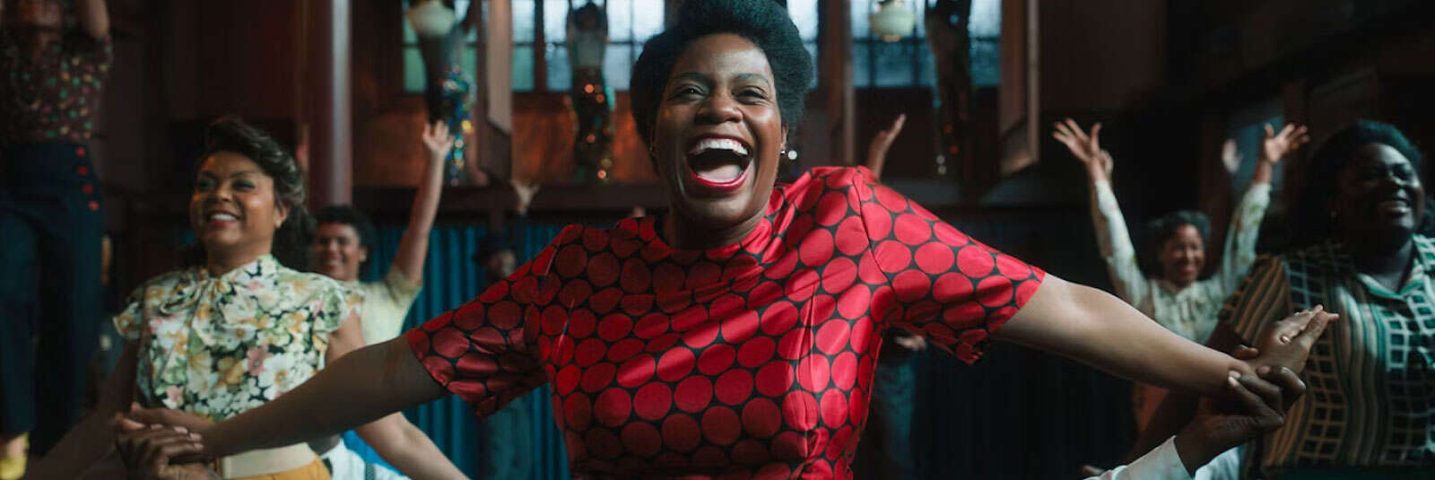 Century Cinemax Movie Schedule