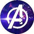 Avengers: Endgame 3D