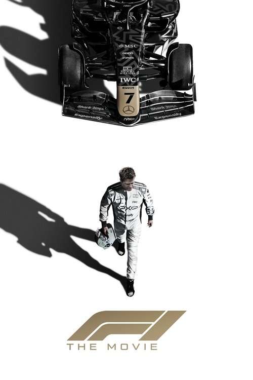 F1- FORMULA 1 ---- 2D ATMOS